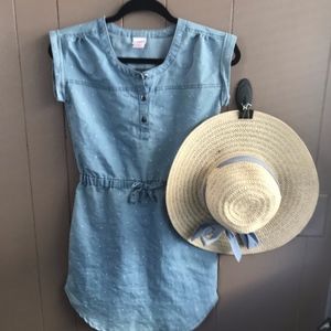 kids dress